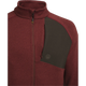 beretta-ita-clothing-and-accessories-products-p3-p3631t231308e4-p3631t231308e4_closeup2_jcr_content-renditions-web-1400.webp.png