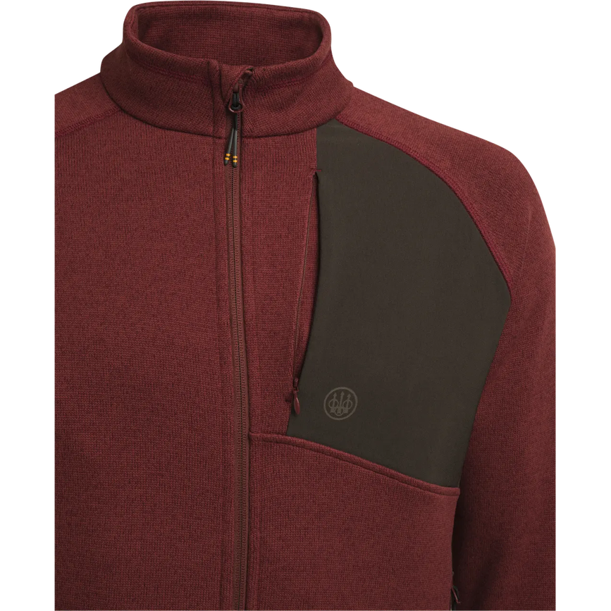 beretta-ita-clothing-and-accessories-products-p3-p3631t231308e4-p3631t231308e4_closeup2_jcr_content-renditions-web-1400.webp.png