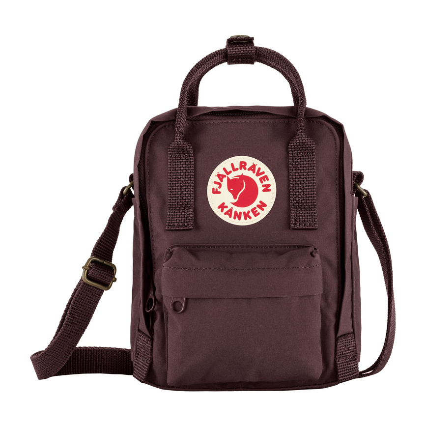 kanken_sling_23797-424_a_main_fjr.png