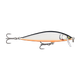 image-247222311749-image_nhavqc9pvp7k1fn3aepvlt3c2s--s1536x2048-fpng-141134_swatch.png