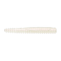 Albino Pearl