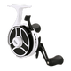 image-247222311749-image_vbc8milu695vj0ah1i02g4am1f--s1536x2048-fpng-124136_swatch.png