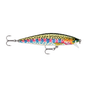 Rainbow Trout
