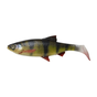 Perch