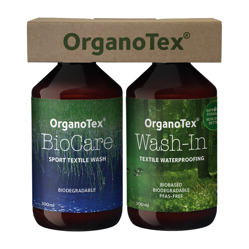 organotex_garment-care_300mlx2_holder_art104014.png