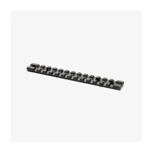 ph03-tikka-t3-a-600x600.png