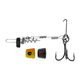 api-2000x2000,fit-new-137394.png