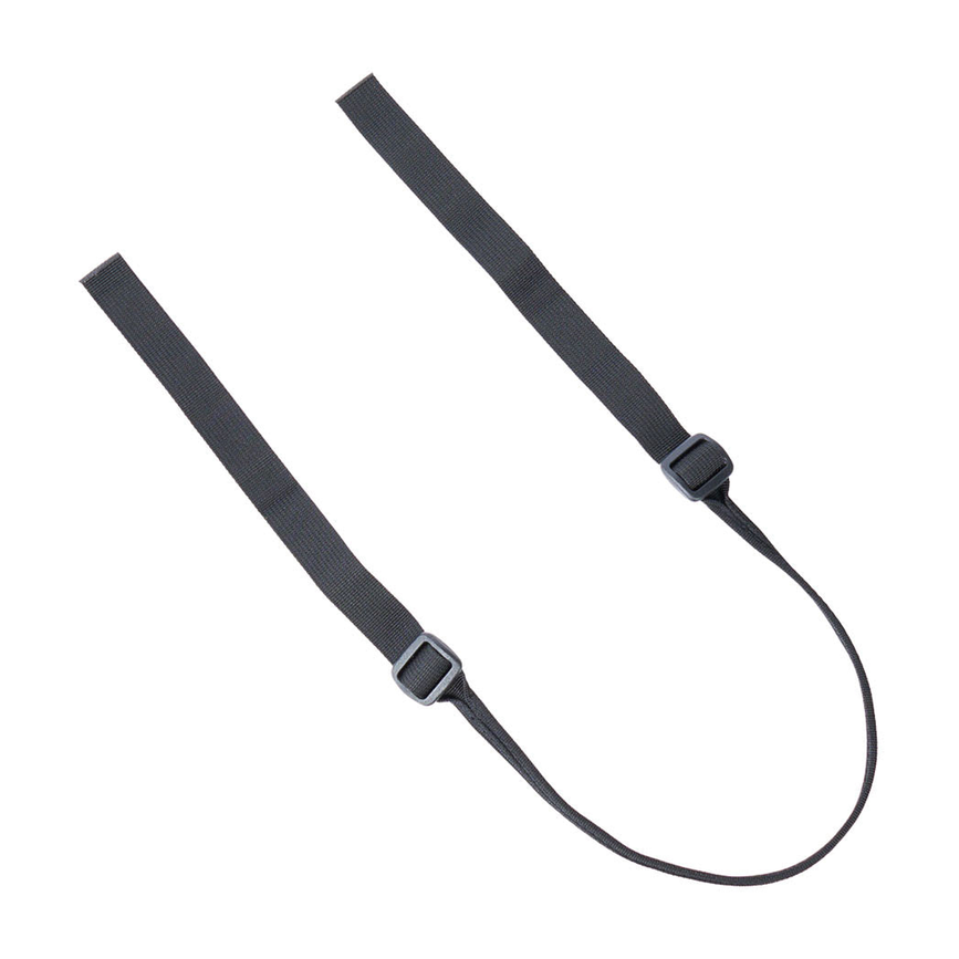 trail_light_belt_front_piece_1.png