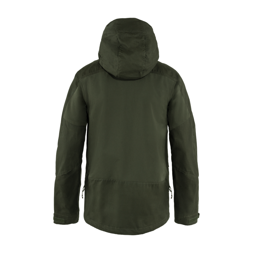 lappland_hybrid_jacket_m_90170-662_b_main_fjr.png