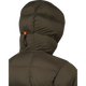 beretta-ita-clothing-and-accessories-products-gu-gu585t252807aa-gu585t252807aa_closeup3_jcr_content-renditions-web-1400.webp.png