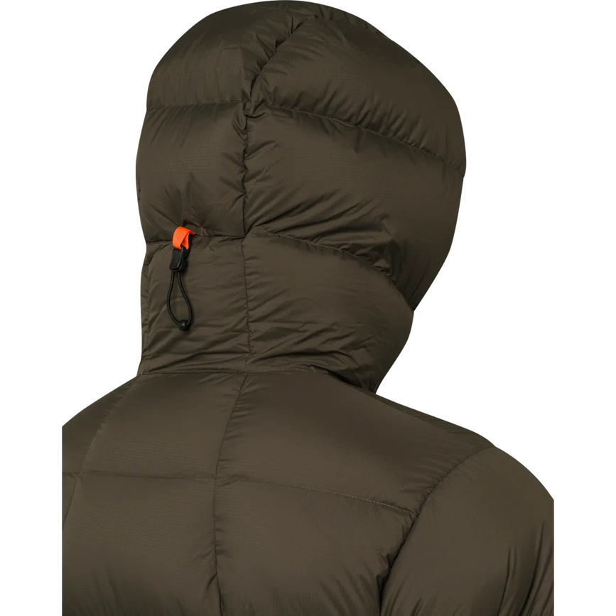 beretta-ita-clothing-and-accessories-products-gu-gu585t252807aa-gu585t252807aa_closeup3_jcr_content-renditions-web-1400.webp.png