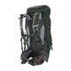 4yx99rd0kygxap5vtlrqyh-093131e3680ff0de0df4f808c156728e-k24_bph_32_02_back_rgb.png