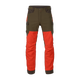 283e0eb7-596f-52bf-85cc-88c11039f728-110123593_f01.png