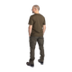 pinewood-gung-pim-images-1-59050-1708354350702-5905-135-66_pinewood.png