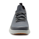 cdn-shop-products-60018_025_02.png