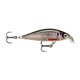 image-247222311749-image_nclup340g133b79hvr0s02ku0e--s1536x2048-fpng-151369_swatch.png