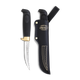 image-247222311749-image_ch2kl2qvj56op44f3ul1s2k12o--s1536x2048-fpng-124244_swatch.png