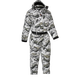 swedteam-agung-pim-images-100164-1702548975192-100164-110.jpg.png