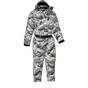 Desolve Zero