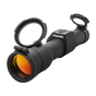 H34L 2 MOA