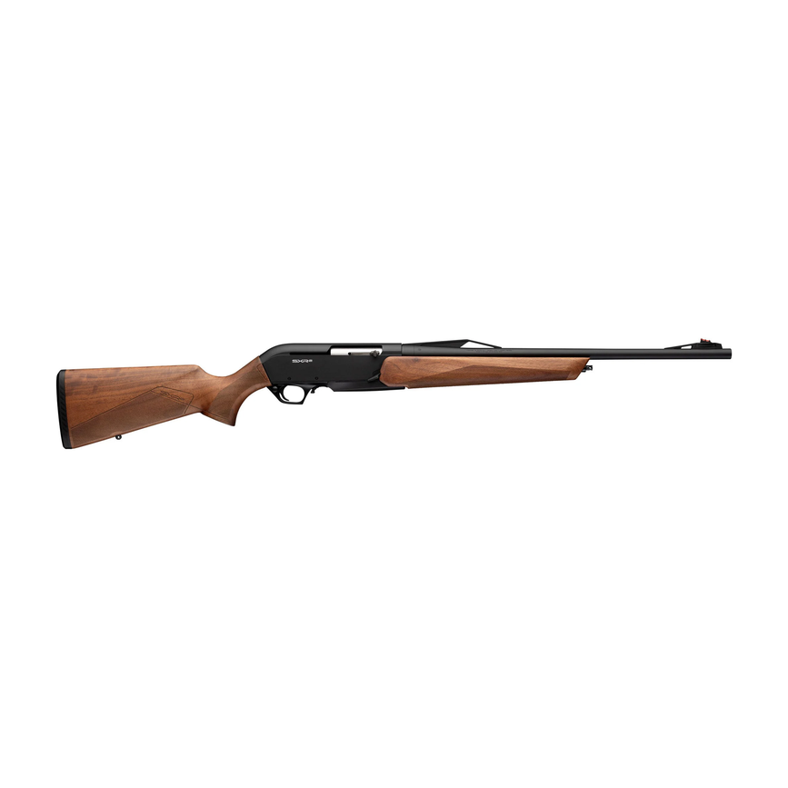 dm-aid--dc2a2a18-d968-4543-81cb-a23ed5282ce7-winchester-semi-auto-rifle-sxr2-field-531065128-01-jpg.png