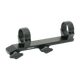 images-phocacartproducts-40-th-20-00-800-1.png