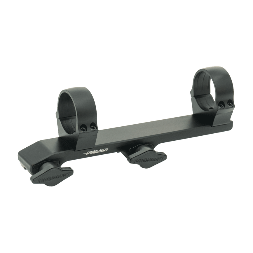 images-phocacartproducts-40-th-20-00-800-1.png