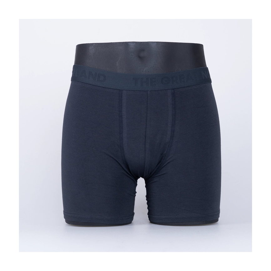 files-onetoneboxer-navy_7c5e42ee-d3ad-4453-9260-1a1088697af1.png