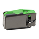 dm-aid--fc2bb92c-6b14-4e20-a137-3e97dafeb849-sxr2-pump-magazine-1.png