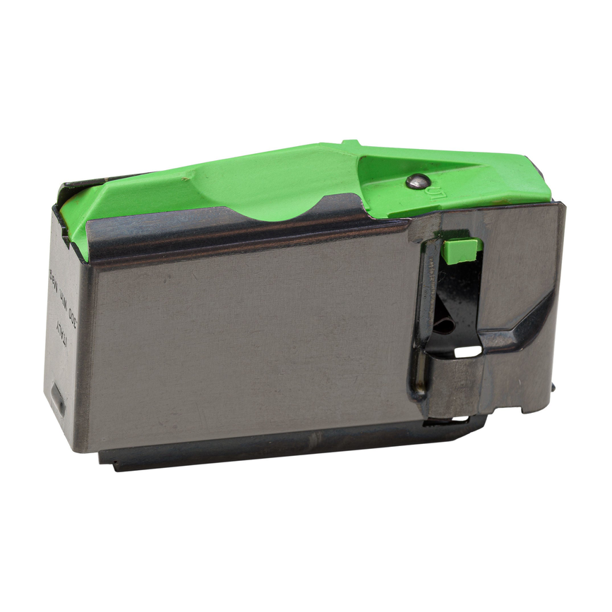 dm-aid--fc2bb92c-6b14-4e20-a137-3e97dafeb849-sxr2-pump-magazine-1.png