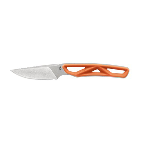 gg_exo-modcaper_orange_pe_s1.png