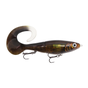Live Zander