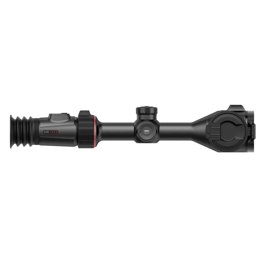 J0114303_8.png