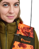 3721-990-20_Pinewood.png