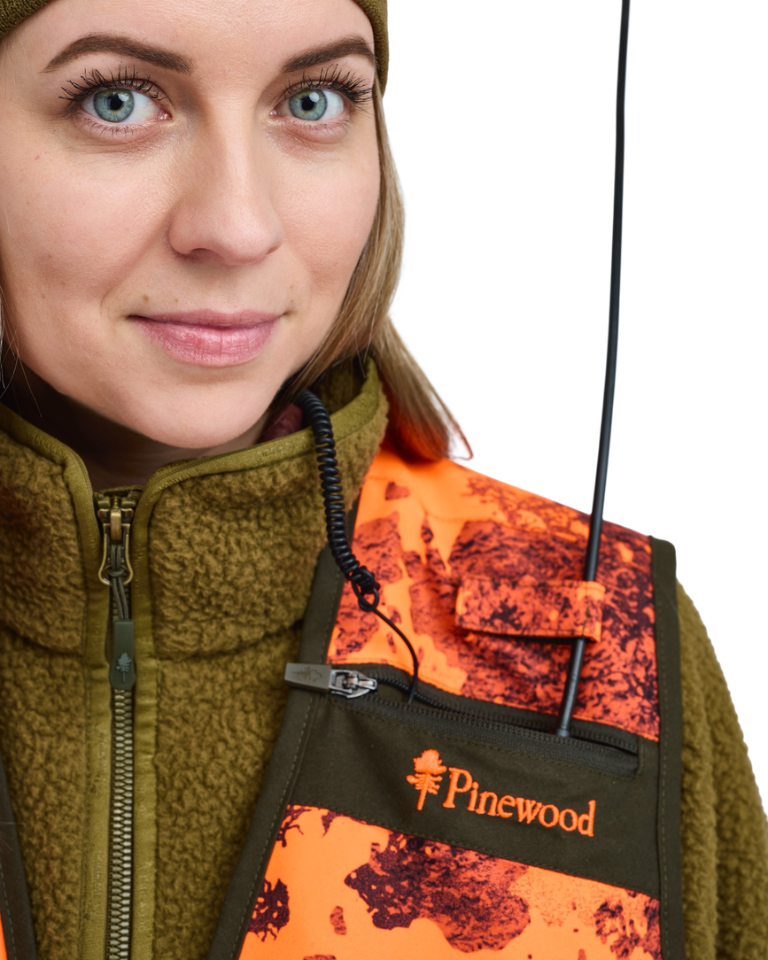 3721-990-20_Pinewood.png