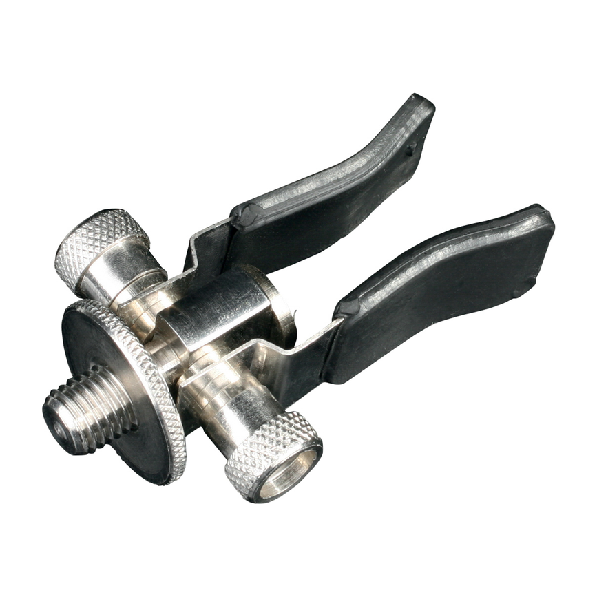aix-rr05_1.png