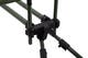 AMP03-107-3_3.jpg