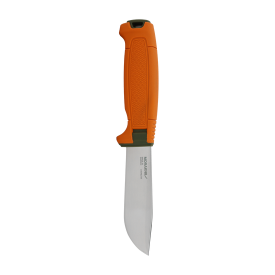 morakniv_amberg_fullflat_hunting_14700_knife.png