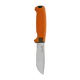 morakniv_amberg_fullflat_hunting_14700_knife.png