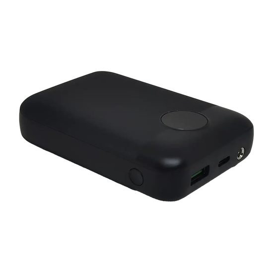 j0131245b_1.png