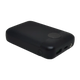j0131245b_1.png
