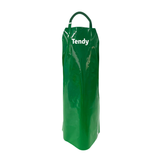 tendyforklade.png.png