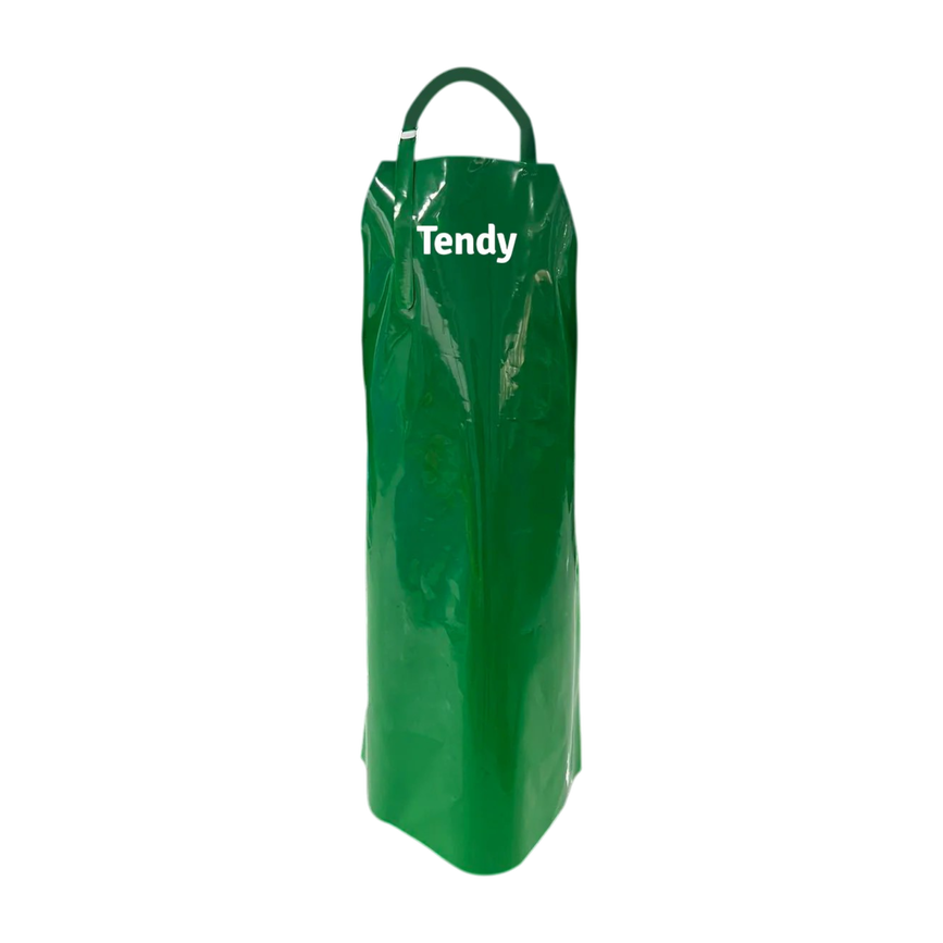 tendyforklade.png.png