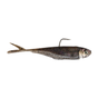 Goby Sauce