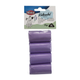 prod1000-pho_pac_clip_22839-1.png