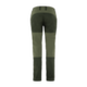 keb_trousers_w_86705-662-625_b_main_fjr.png