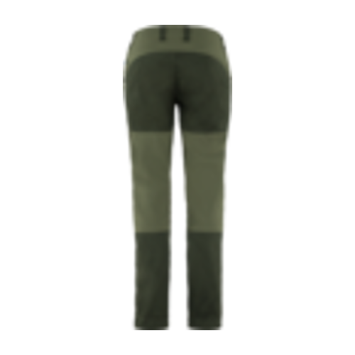 keb_trousers_w_86705-662-625_b_main_fjr.png