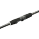 3-fairpoint-public-pim-bc-d8270ab4-7221-42db-8bc1-640ce293bf11-w216_w2-finesse-jig_x2_large.png