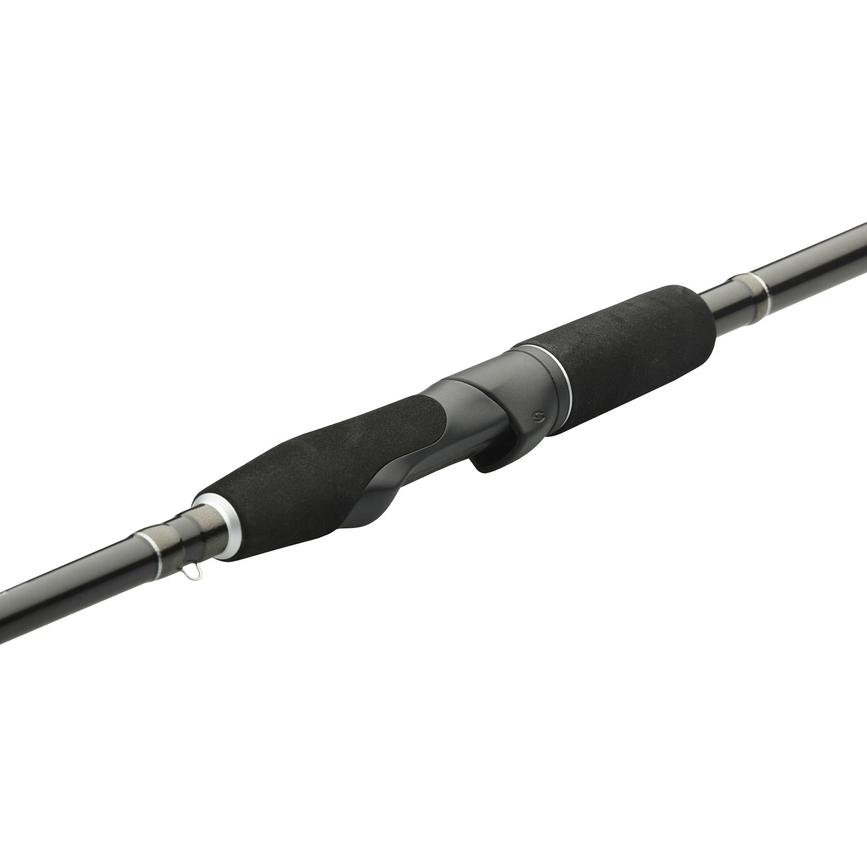3-fairpoint-public-pim-bc-d8270ab4-7221-42db-8bc1-640ce293bf11-w216_w2-finesse-jig_x2_large.png