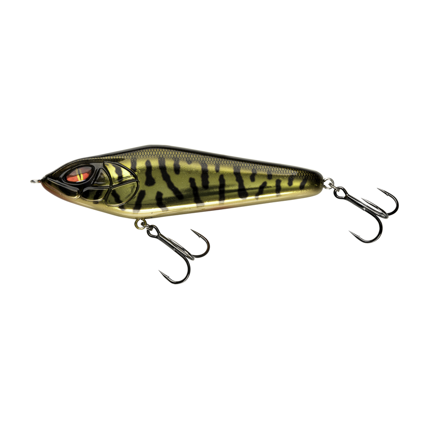 lures-001-4d7ixy2_prorex-lazy_jerk_120ss-golden-burbot.png